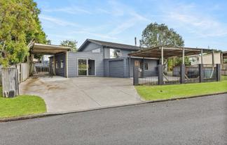 6 Coey Place, Glen Eden