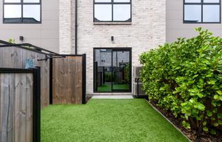 5/38 Aberdeen Street, Christchurch Central