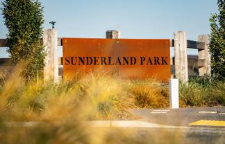 Lot Lots 1 - 97,  Sunderland Park, Clyde