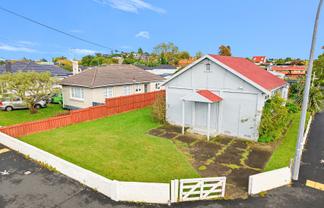 116 Rifle Range Road, Dinsdale