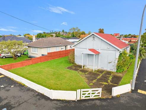 116 Rifle Range Road, Dinsdale