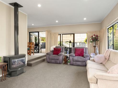 20 Essendon Court, Glenview