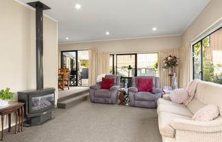 20 Essendon Court, Glenview