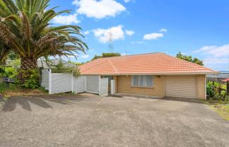 4 Deborah Hatton Lane, Mount Wellington