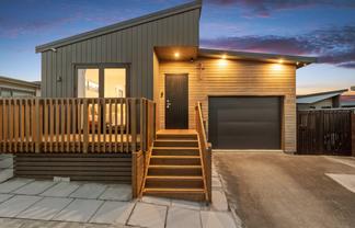 17 Patrick Rice Drive, Swanson