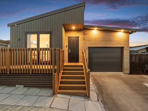 17 Patrick Rice Drive, Swanson