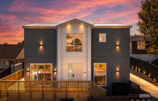 9A Juliet Avenue, Howick