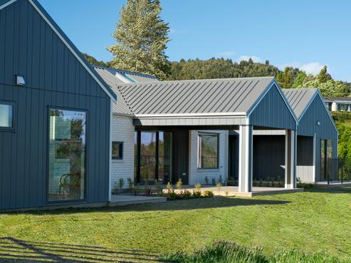 1/73 Ward Road, Hamurana