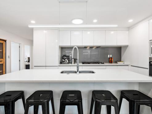 5 Kahika Grove, Huapai