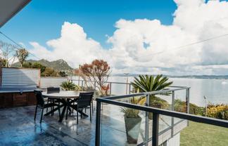 1899 Whangarei Heads Road, Whangarei Heads