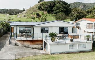 1899 Whangarei Heads Road, Whangarei Heads