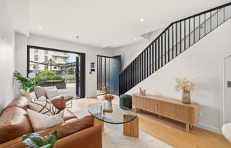 440/38 Elizabeth Street, Tauranga