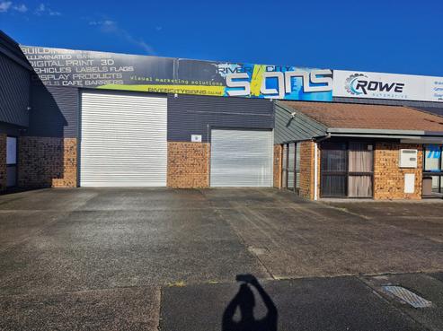 5 Haig Street, Frankton