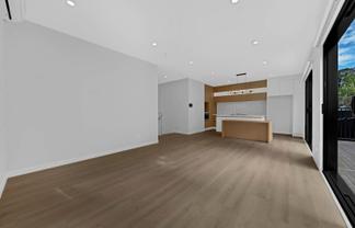 32  Bannockburn Road, Opaheke