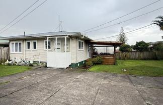 A/4 Beaubank Road, Kelston