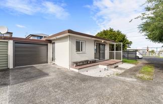 1/30 Takanini Road, Takanini