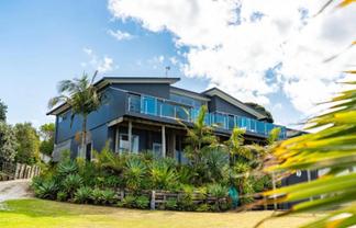 54 Cheviot Street , Mangawhai Heads