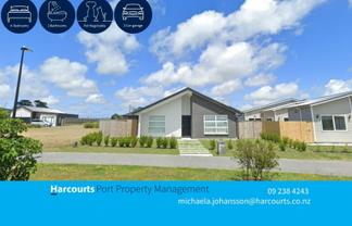 19 Uatoto Road, Clarks Beach