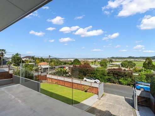 31 Tanekaha Drive, Parahaki