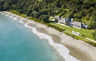 101 Bream Tail Road, Mangawhai