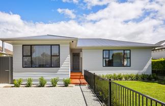 1/79 Chalmers Road, Gisborne