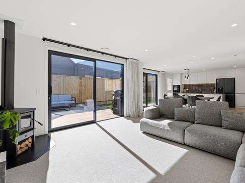 38 Shelduck Road, Jacks Point