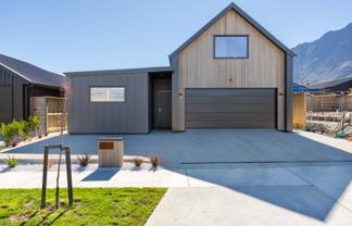 38 Shelduck Road, Jacks Point