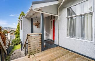52 College Street, Caversham