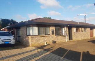 30B Selwyn Street, Tauranga Central