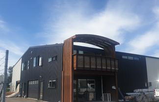 8 Ashley Place, Papamoa