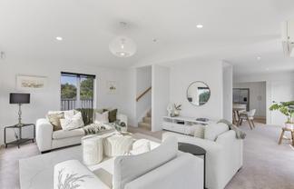 3/51 Brighton Road, Parnell