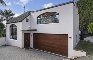 7E Burrows Avenue, Parnell