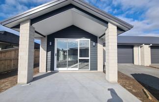 11 Lion Place, Papamoa