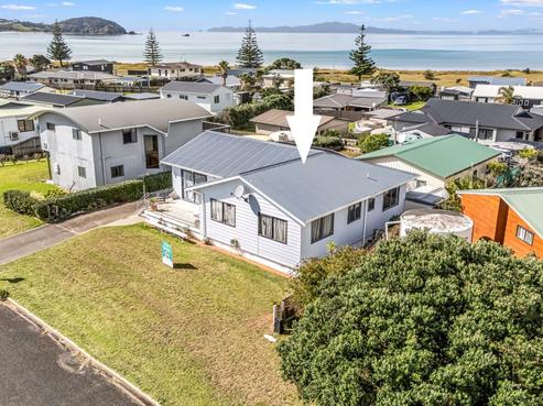 47 Virtue Crescent, Karikari Peninsula