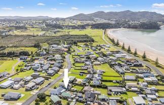 47 Virtue Crescent, Karikari Peninsula
