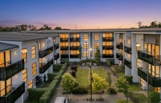 69b Hall Avenue, Mangere