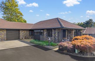 75/2 seales road, Morrinsville