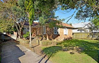 38 Fowlds Avenue, Sandringham