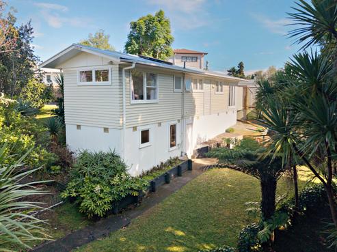 5A Woodvale Road, Glen Eden