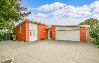 29 Ashmore Crescent, Warkworth