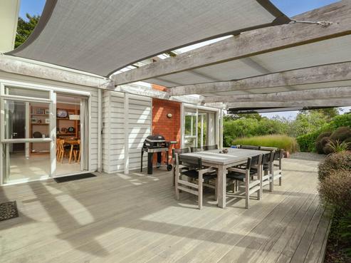 29 Ashmore Crescent, Warkworth