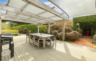 29 Ashmore Crescent, Warkworth