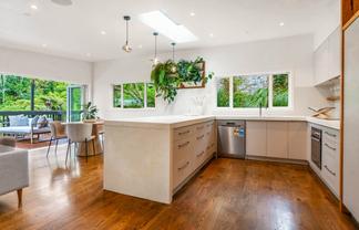 78 Palmerston Road, Birkenhead
