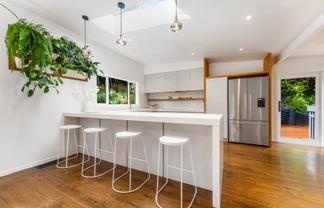 78 Palmerston Road, Birkenhead