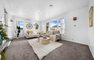 31 William Avenue, Manurewa