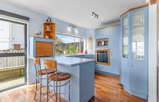 38A Totara Road, Stanmore Bay