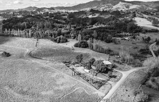  Ruaroa Road, Kaitaia