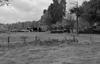 615 Ruaroa Road, Kaitaia