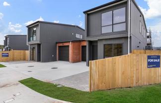 18 Mangapu Road, Opaheke