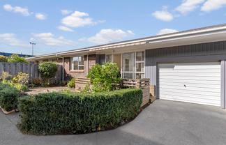 2/5 Erson Avenue, Royal Oak